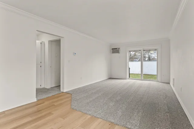 $225,000 | 222 North Hutchinson Road, Unit 105, Spokane Valley, WA 99212