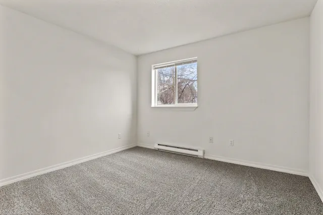 $225,000 | 222 North Hutchinson Road, Unit 105, Spokane Valley, WA 99212