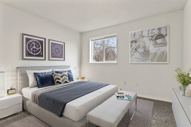 $225,000 | 222 North Hutchinson Road, Unit 105, Spokane Valley, WA 99212