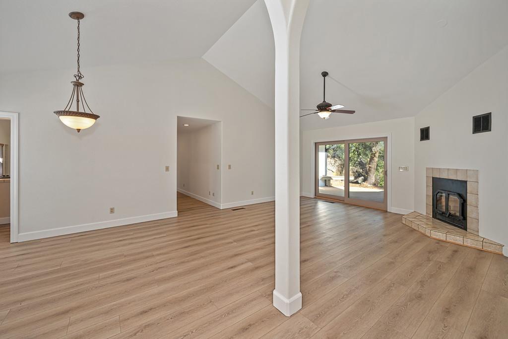 3000 Brennans Road Penryn, CA 95663 - Photo 13 of 69 Gallery Image 13