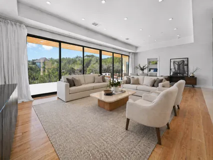 $4,125,000 | 405 Barrett Lane, Austin, TX 78733