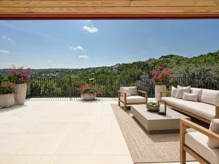 $4,125,000 | 405 Barrett Lane, Austin, TX 78733