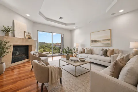 $4,125,000 | 405 Barrett Lane, Austin, TX 78733