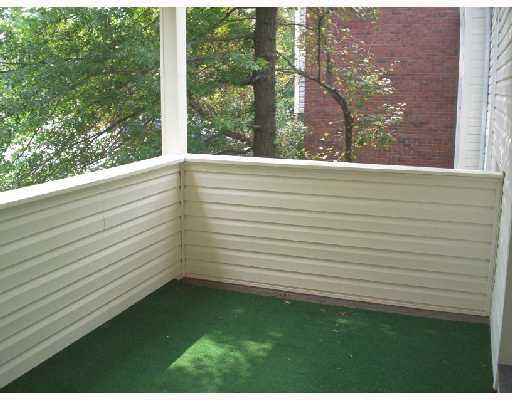1508 Kenzie Road Pittsburgh, PA 15205 - Photo 6 of 8 Patio/Deck. You can still enjoy the outdoors with the spacious deck that also has a storage space for added convenience. Call Sue today to schedule your showing. 412.736.7592