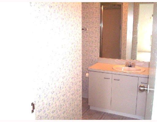 1508 Kenzie Road Pittsburgh, PA 15205 - Photo 7 of 8 Other. The ensuite bath, one of two bathrooms in this condo, adds another level of convenience to this condo.