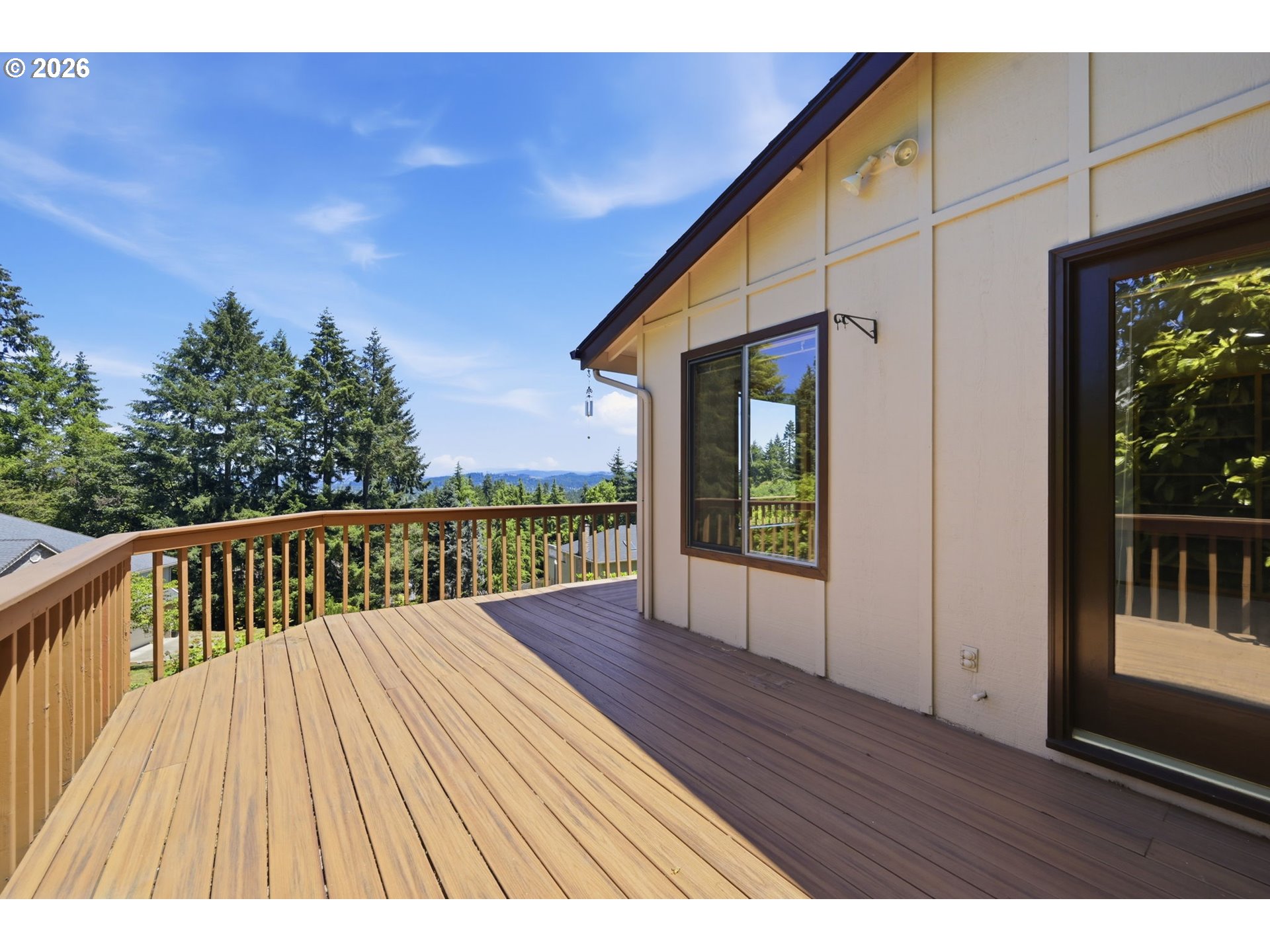 3066 Solomon Loop Eugene, OR 97405 - Photo 35 of 48
