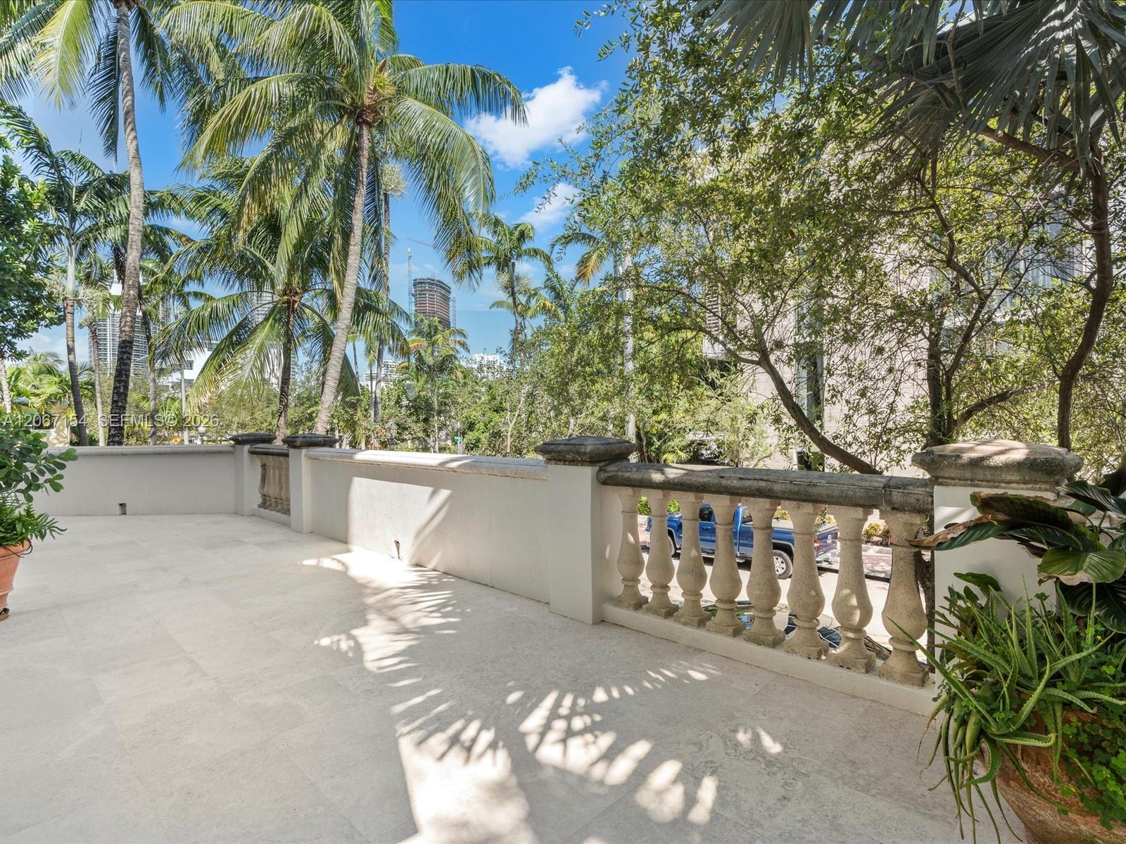 730 3rd Street, Unit 101 Miami Beach, FL 33139 - Photo 24 of 27 Gallery Image 24
