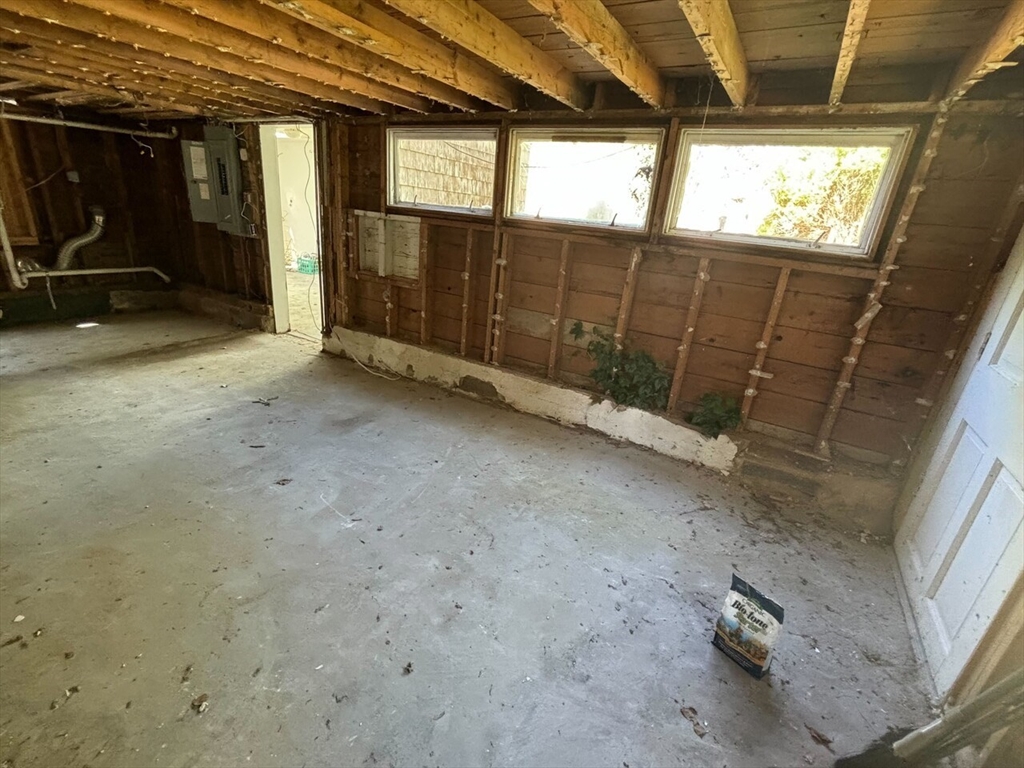 693 Orleans Road North Chatham, MA 02650 - Photo 27 of 41
