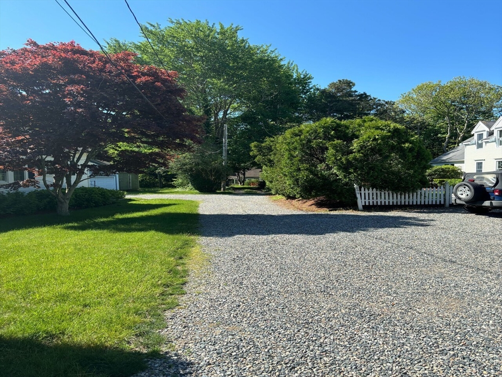 693 Orleans Road North Chatham, MA 02650 - Photo 4 of 41 a view of a street