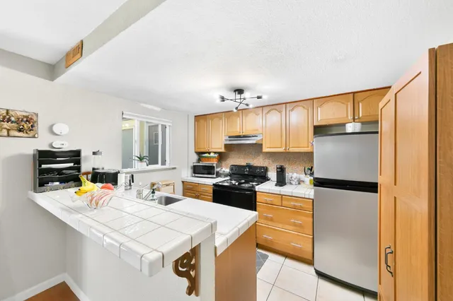 $314,900 | 736 West Lincoln Avenue, Unit 138, Woodland, CA 95695