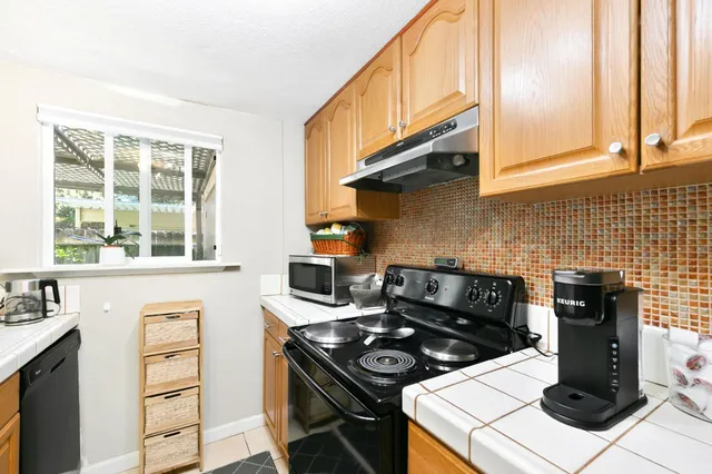 $314,900 | 736 West Lincoln Avenue, Unit 138, Woodland, CA 95695