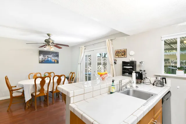 $314,900 | 736 West Lincoln Avenue, Unit 138, Woodland, CA 95695