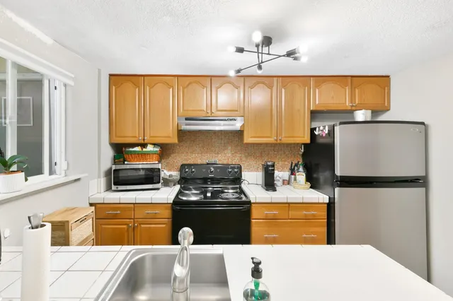 $314,900 | 736 West Lincoln Avenue, Unit 138, Woodland, CA 95695