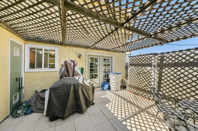 $314,900 | 736 West Lincoln Avenue, Unit 138, Woodland, CA 95695