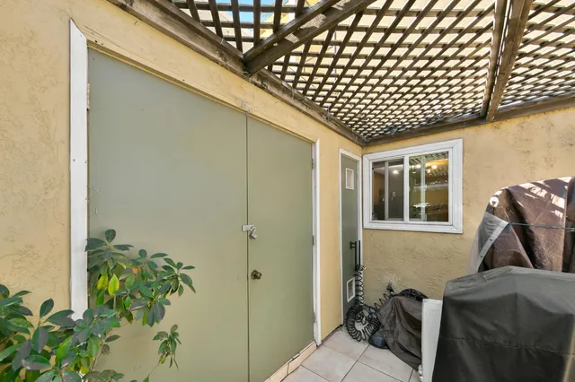 $314,900 | 736 West Lincoln Avenue, Unit 138, Woodland, CA 95695