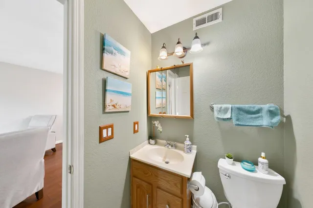 $314,900 | 736 West Lincoln Avenue, Unit 138, Woodland, CA 95695