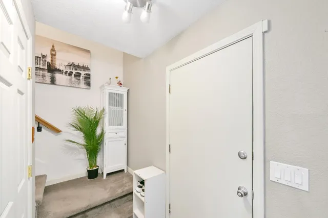 $314,900 | 736 West Lincoln Avenue, Unit 138, Woodland, CA 95695