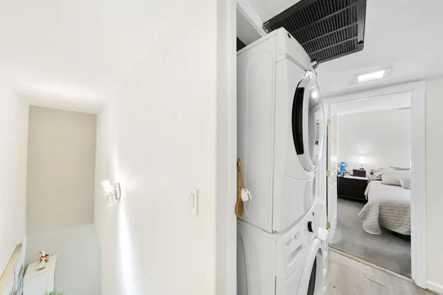 $314,900 | 736 West Lincoln Avenue, Unit 138, Woodland, CA 95695