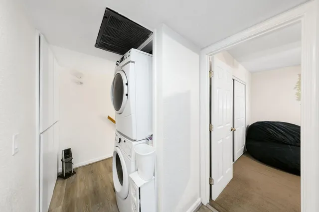 $314,900 | 736 West Lincoln Avenue, Unit 138, Woodland, CA 95695