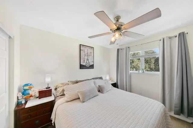 $314,900 | 736 West Lincoln Avenue, Unit 138, Woodland, CA 95695