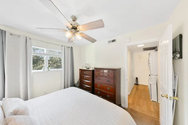 $314,900 | 736 West Lincoln Avenue, Unit 138, Woodland, CA 95695