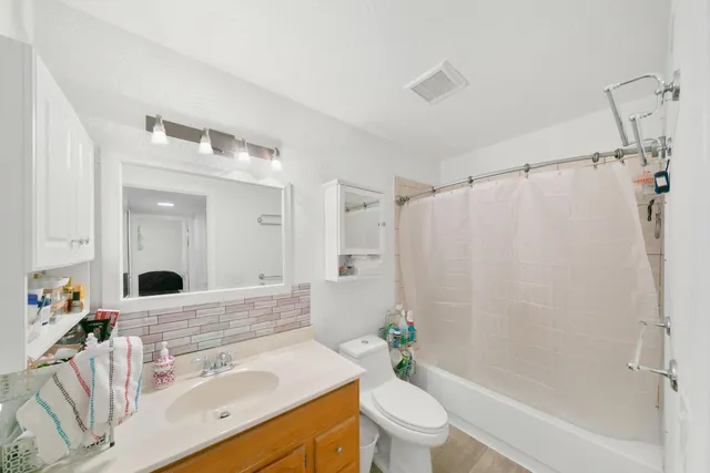 $314,900 | 736 West Lincoln Avenue, Unit 138, Woodland, CA 95695