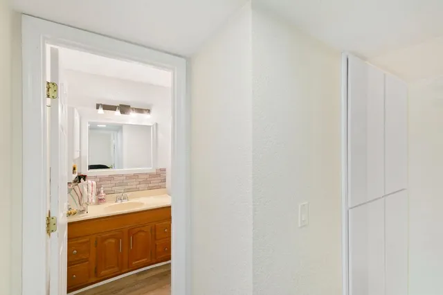 $314,900 | 736 West Lincoln Avenue, Unit 138, Woodland, CA 95695