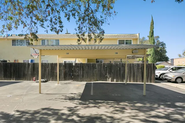$314,900 | 736 West Lincoln Avenue, Unit 138, Woodland, CA 95695