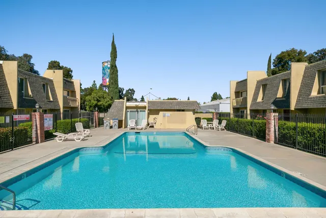 $314,900 | 736 West Lincoln Avenue, Unit 138, Woodland, CA 95695