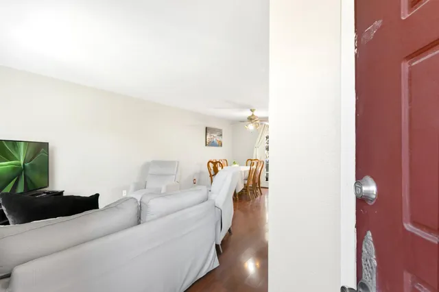 $314,900 | 736 West Lincoln Avenue, Unit 138, Woodland, CA 95695