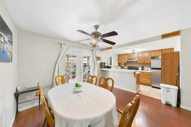 $314,900 | 736 West Lincoln Avenue, Unit 138, Woodland, CA 95695