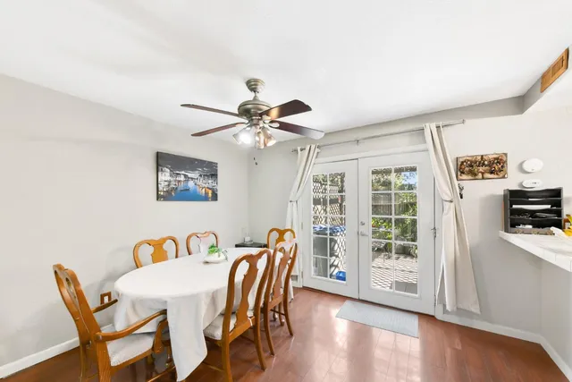 $314,900 | 736 West Lincoln Avenue, Unit 138, Woodland, CA 95695