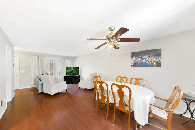 $314,900 | 736 West Lincoln Avenue, Unit 138, Woodland, CA 95695