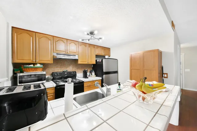 $314,900 | 736 West Lincoln Avenue, Unit 138, Woodland, CA 95695