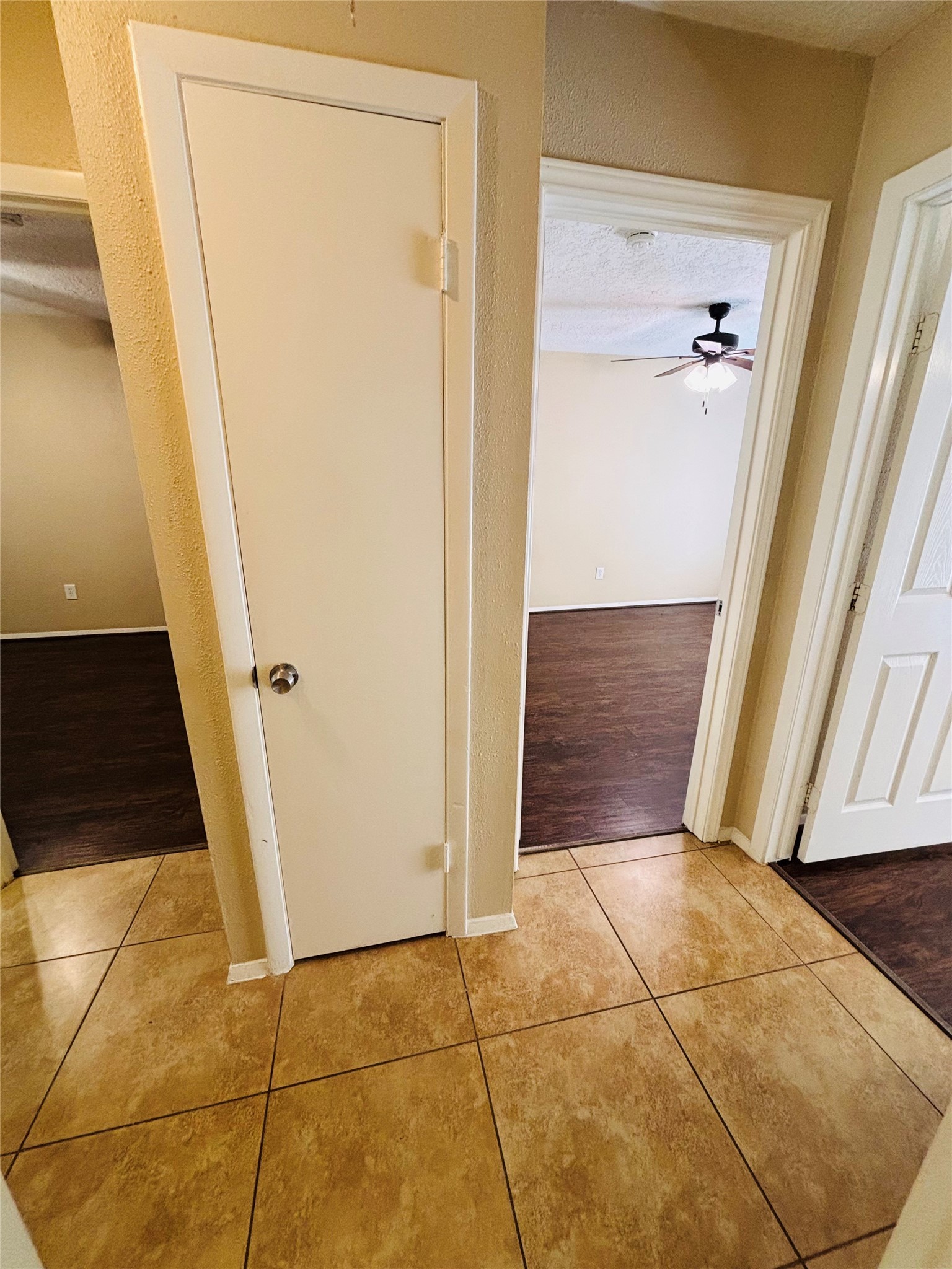22219 Acorn Valley Drive Spring, TX 77389 - Photo 13 of 19