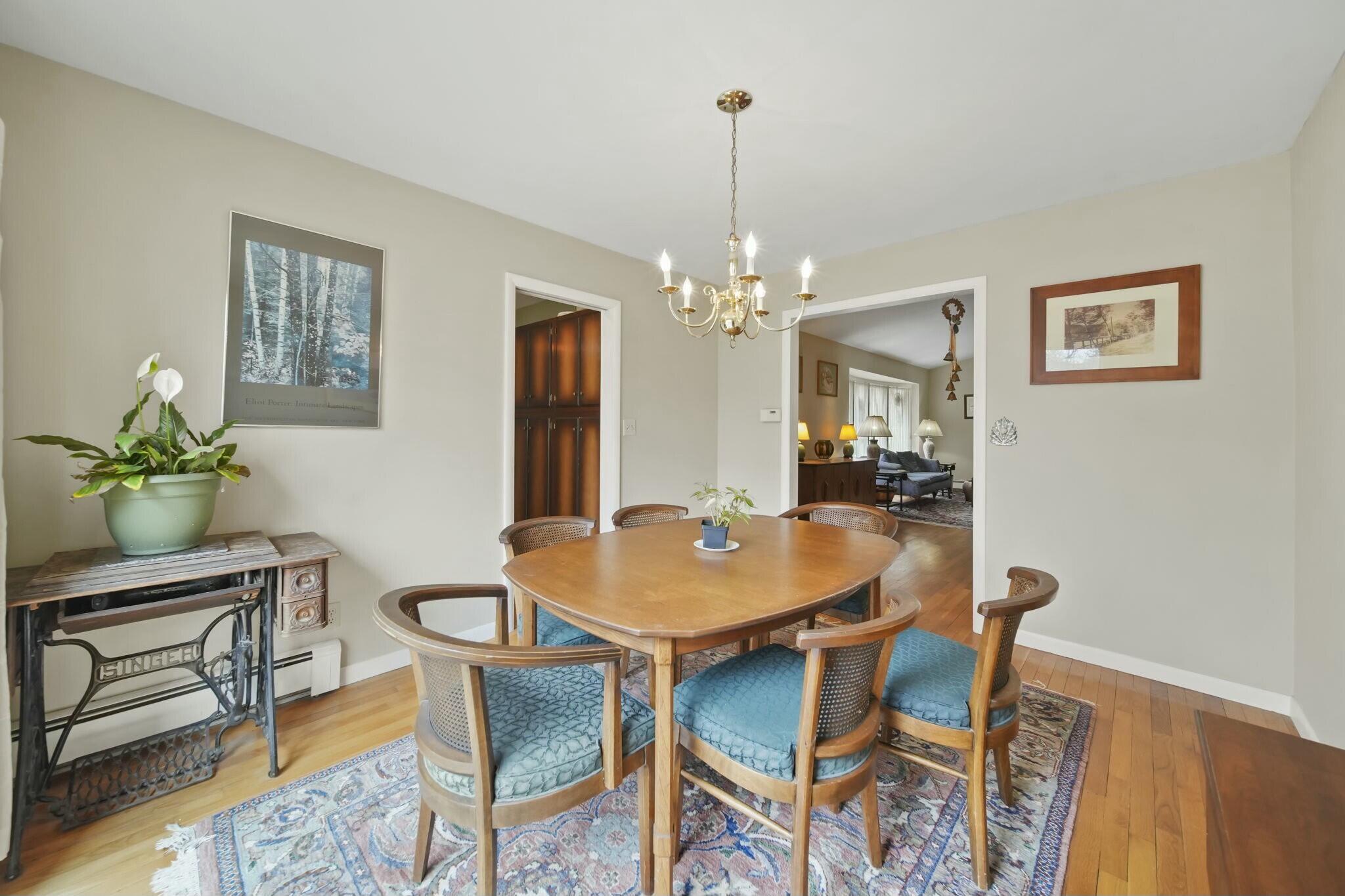 3811 Midberry Road Jackson, MI 49203 - Photo 15 of 48 tempImageOl7KRx