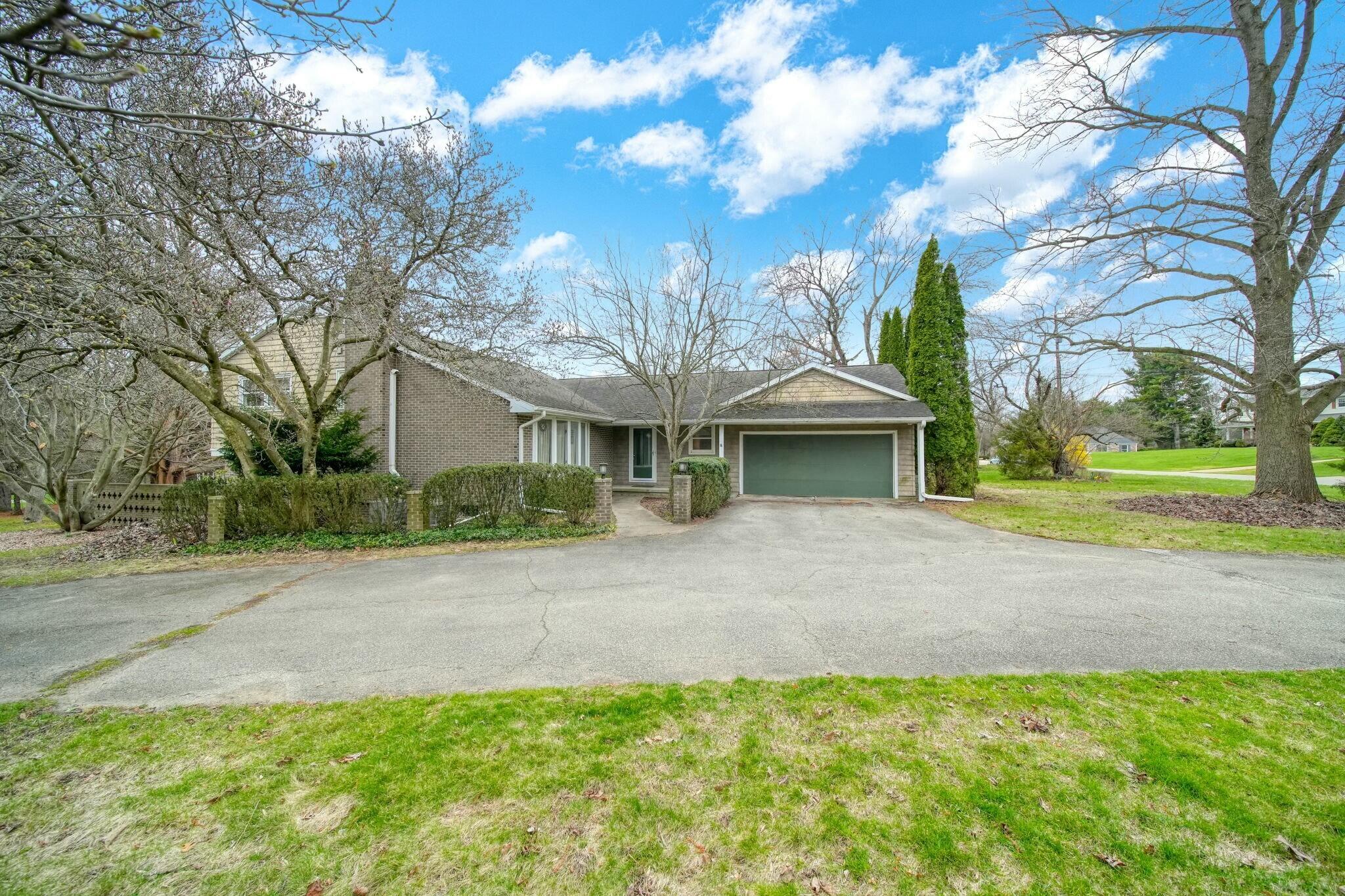 3811 Midberry Road Jackson, MI 49203 - Photo 2 of 48 tempImageTS5W81