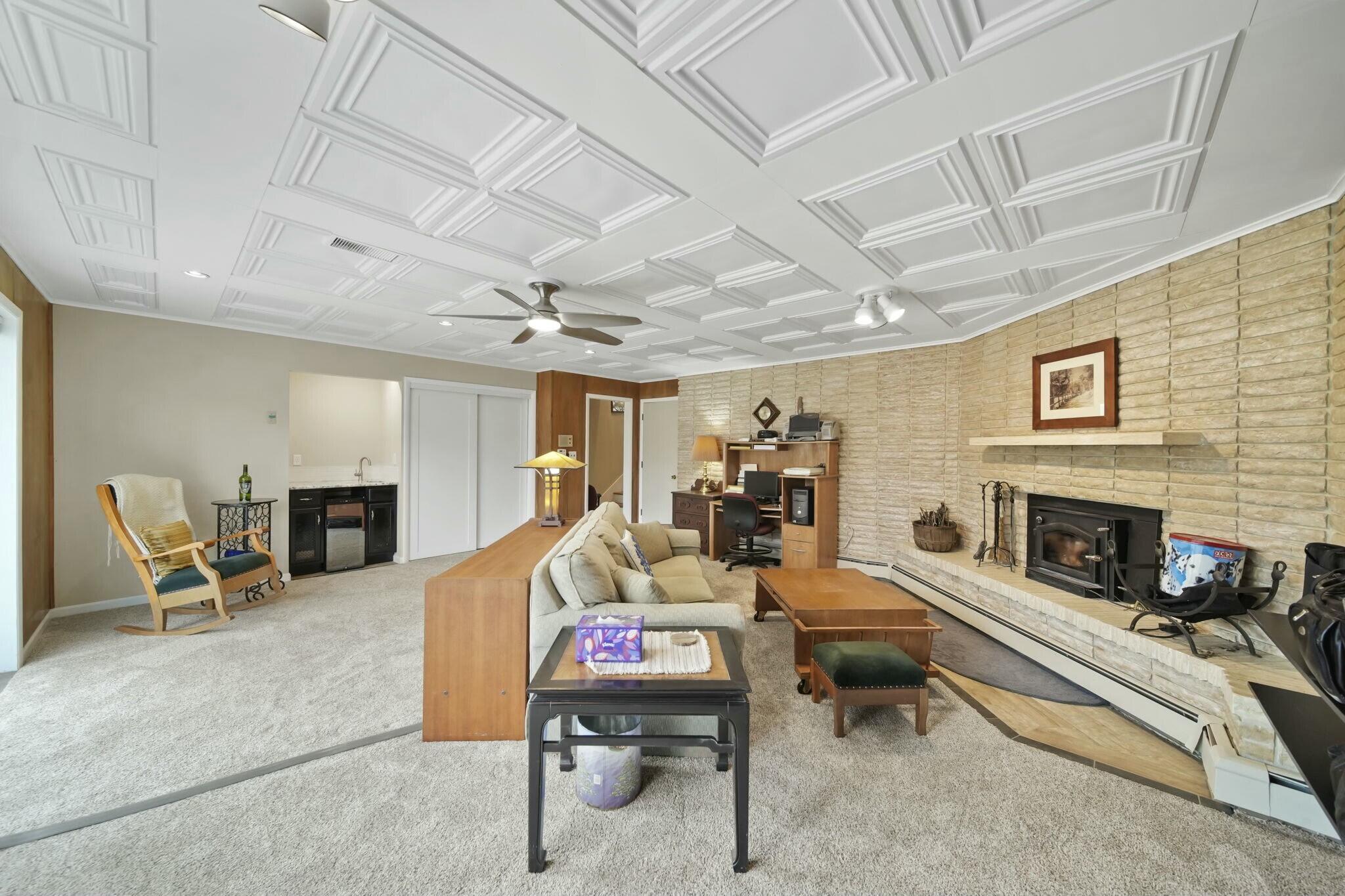 3811 Midberry Road Jackson, MI 49203 - Photo 31 of 48 tempImagezZ6yMr