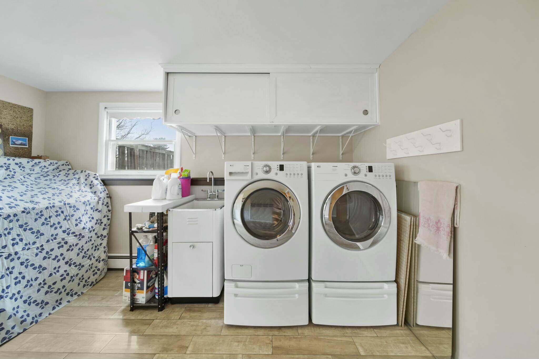 3811 Midberry Road Jackson, MI 49203 - Photo 36 of 48 tempImageslBeMt