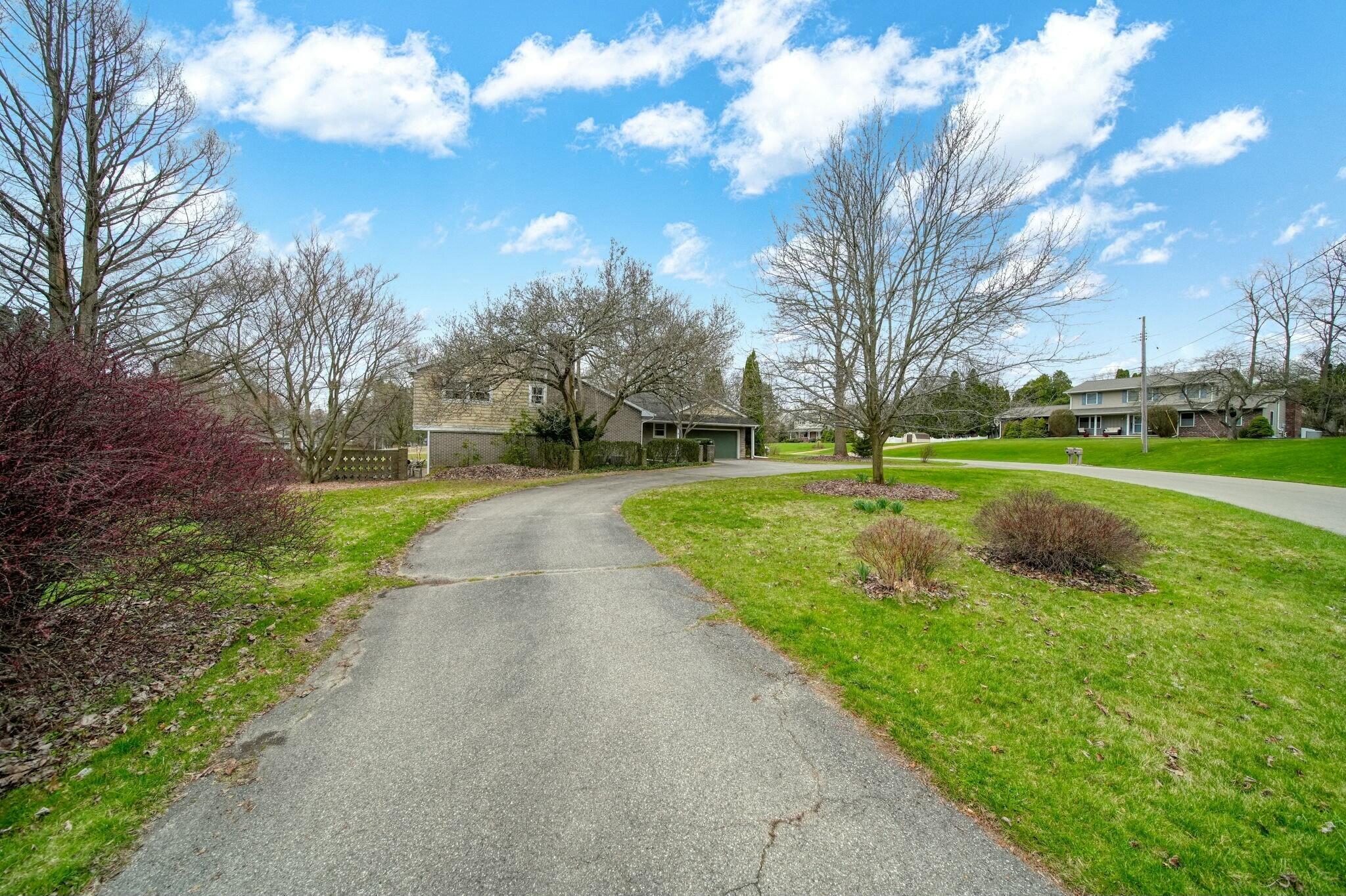 3811 Midberry Road Jackson, MI 49203 - Photo 37 of 48 tempImageuMcuTG