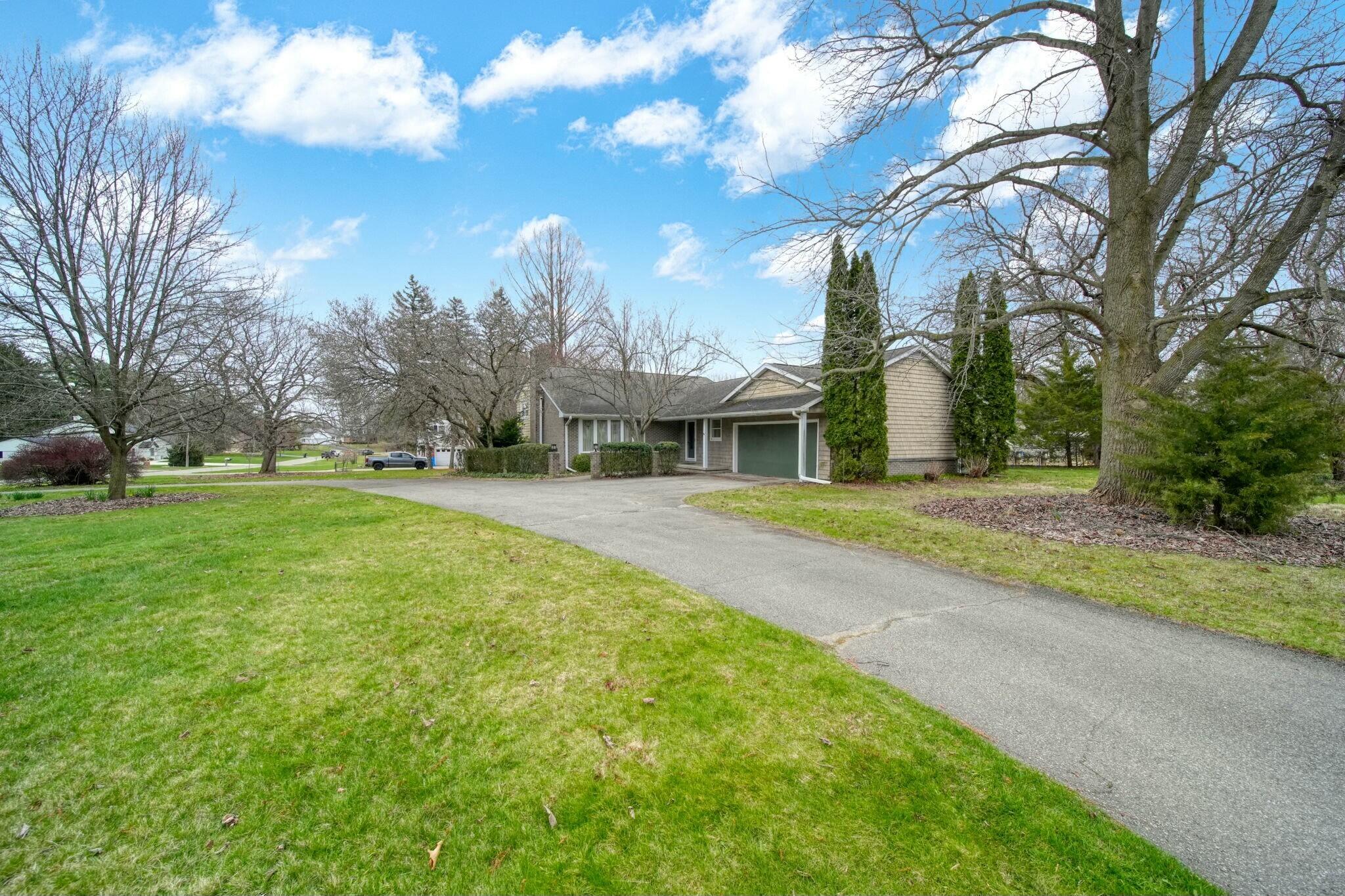 3811 Midberry Road Jackson, MI 49203 - Photo 38 of 48 tempImagey8Q1ZE