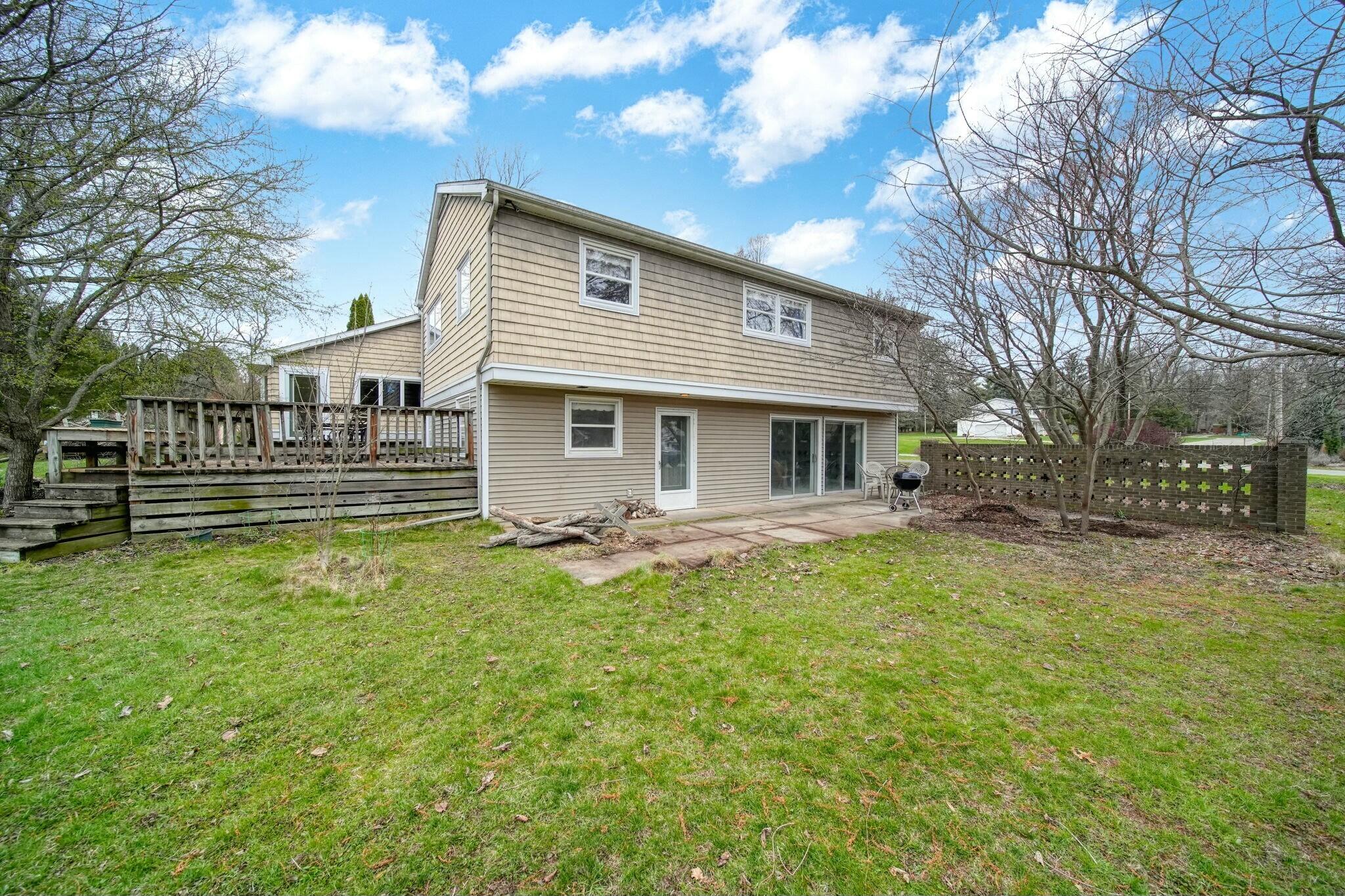 3811 Midberry Road Jackson, MI 49203 - Photo 39 of 48 tempImageTncXJY