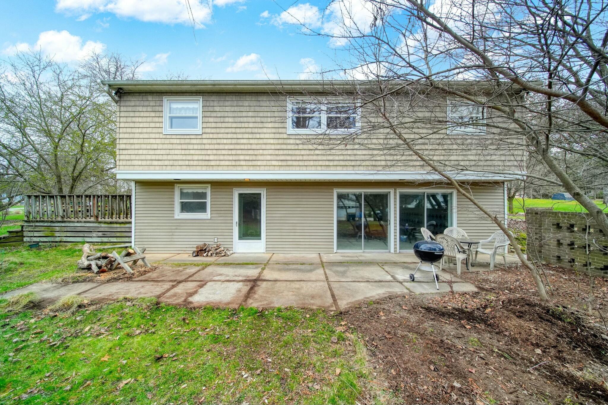 3811 Midberry Road Jackson, MI 49203 - Photo 40 of 48 tempImagedZ3PzX