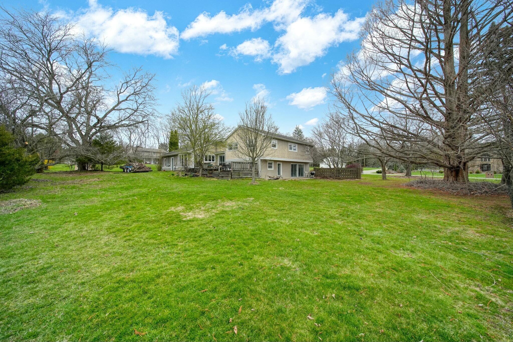 3811 Midberry Road Jackson, MI 49203 - Photo 42 of 48 tempImage4i6gEE