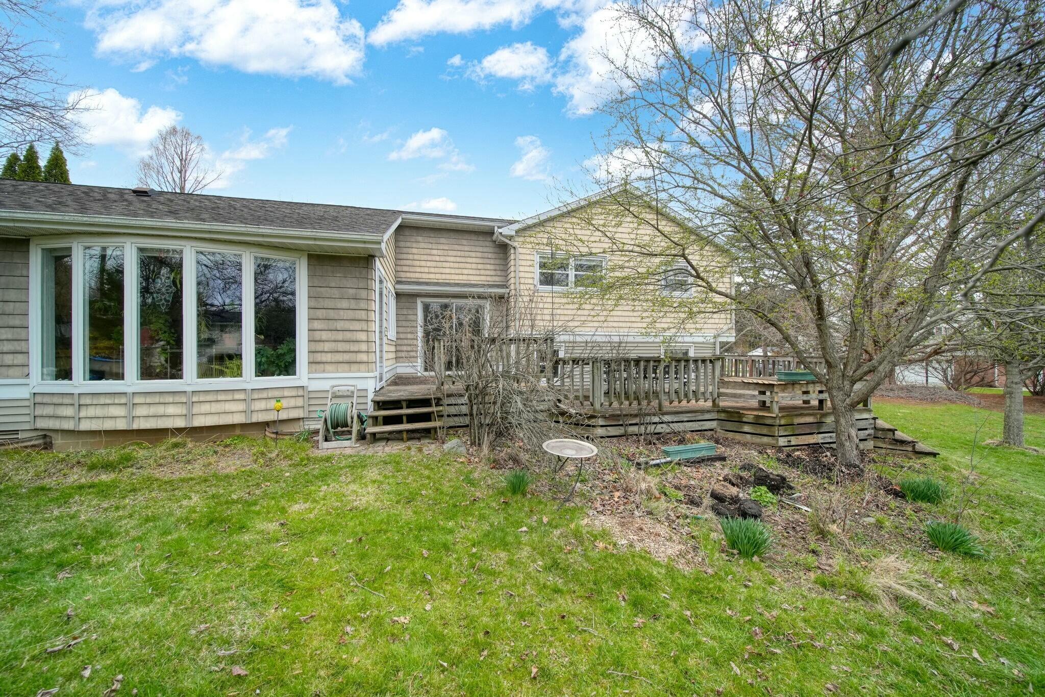 3811 Midberry Road Jackson, MI 49203 - Photo 43 of 48 tempImageUNpXyu