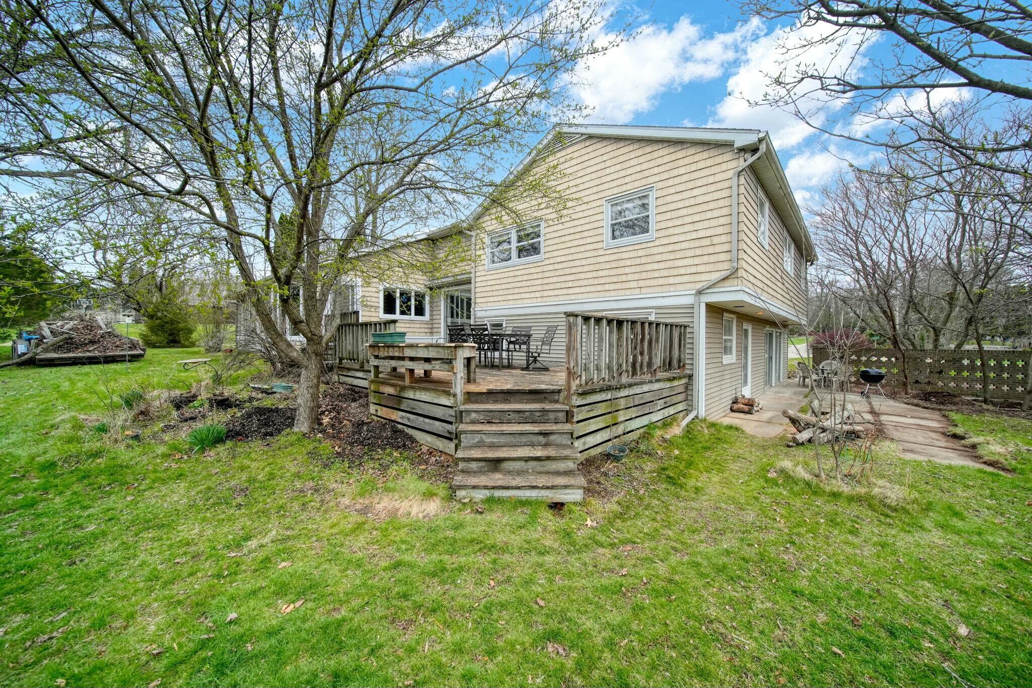 3811 Midberry Road Jackson, MI 49203 - Photo 44 of 48 tempImagehlfZSl