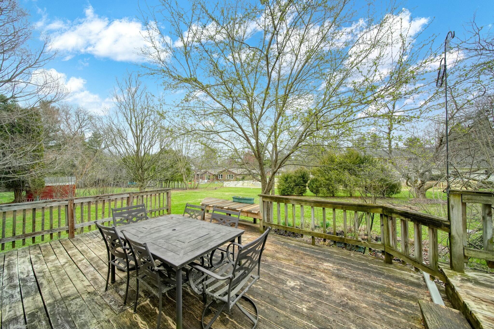 3811 Midberry Road Jackson, MI 49203 - Photo 45 of 48 tempImage5ceCs0