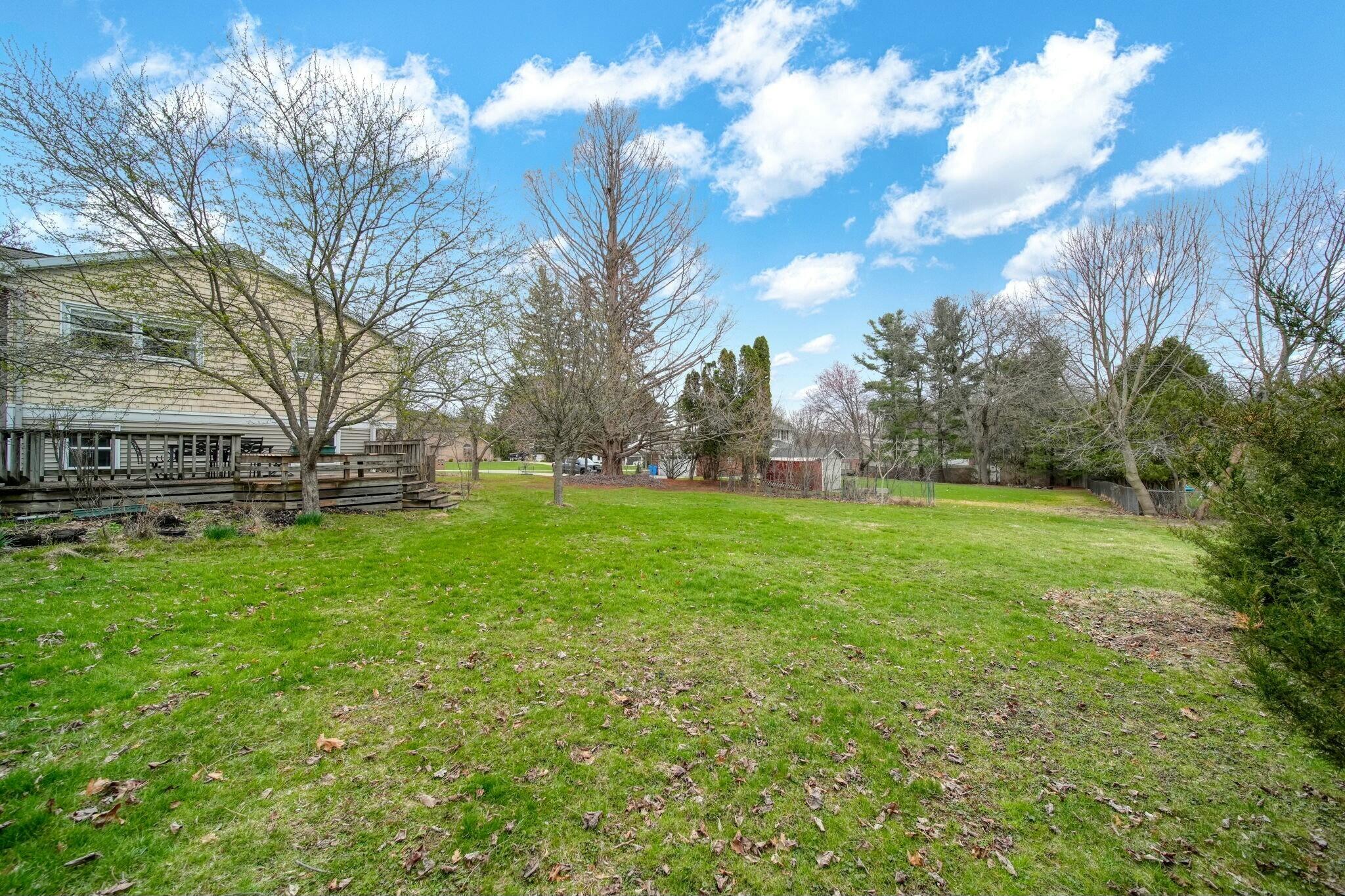 3811 Midberry Road Jackson, MI 49203 - Photo 46 of 48 tempImageAoymLV