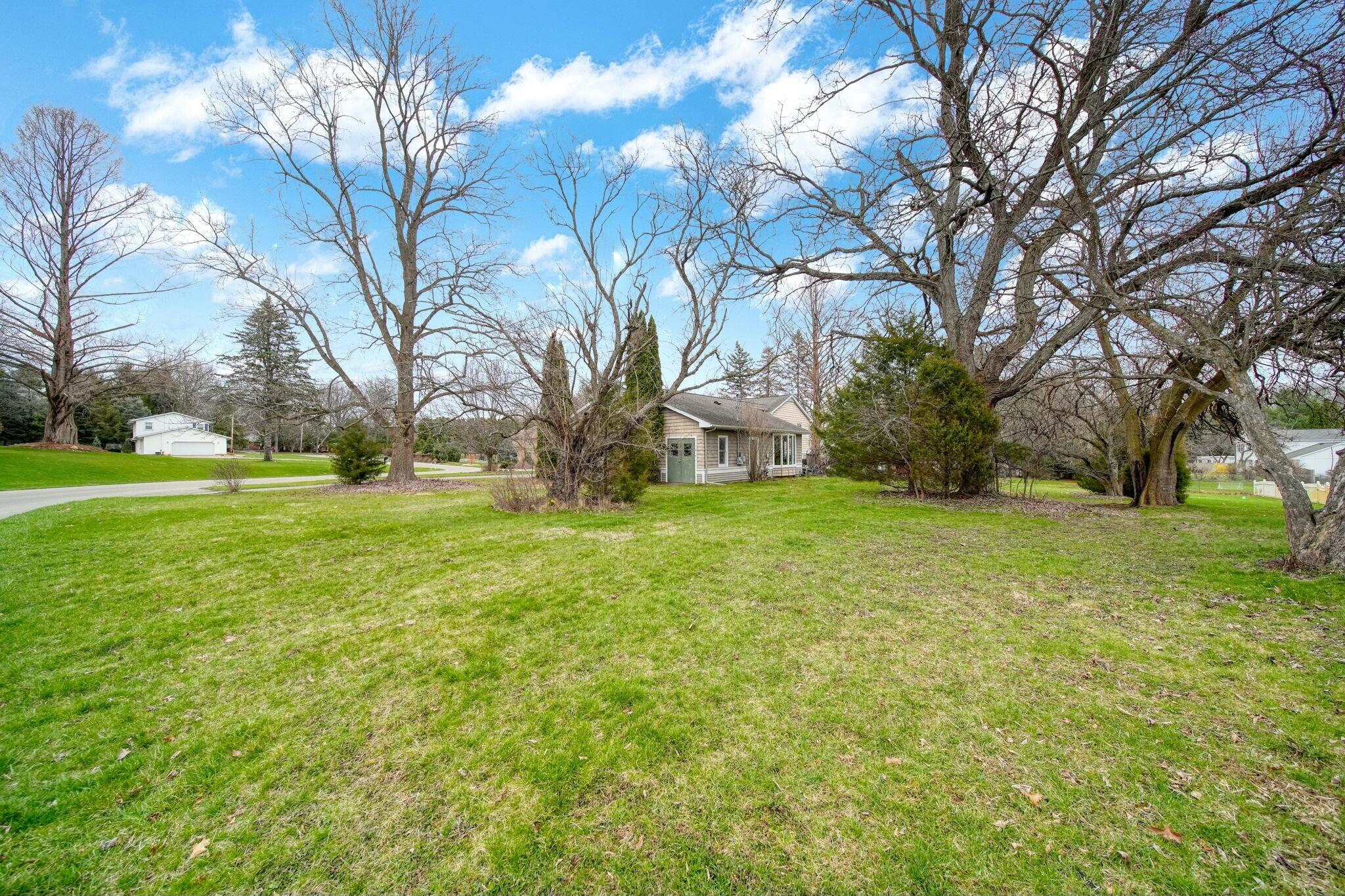3811 Midberry Road Jackson, MI 49203 - Photo 47 of 48 tempImagesfl3cN