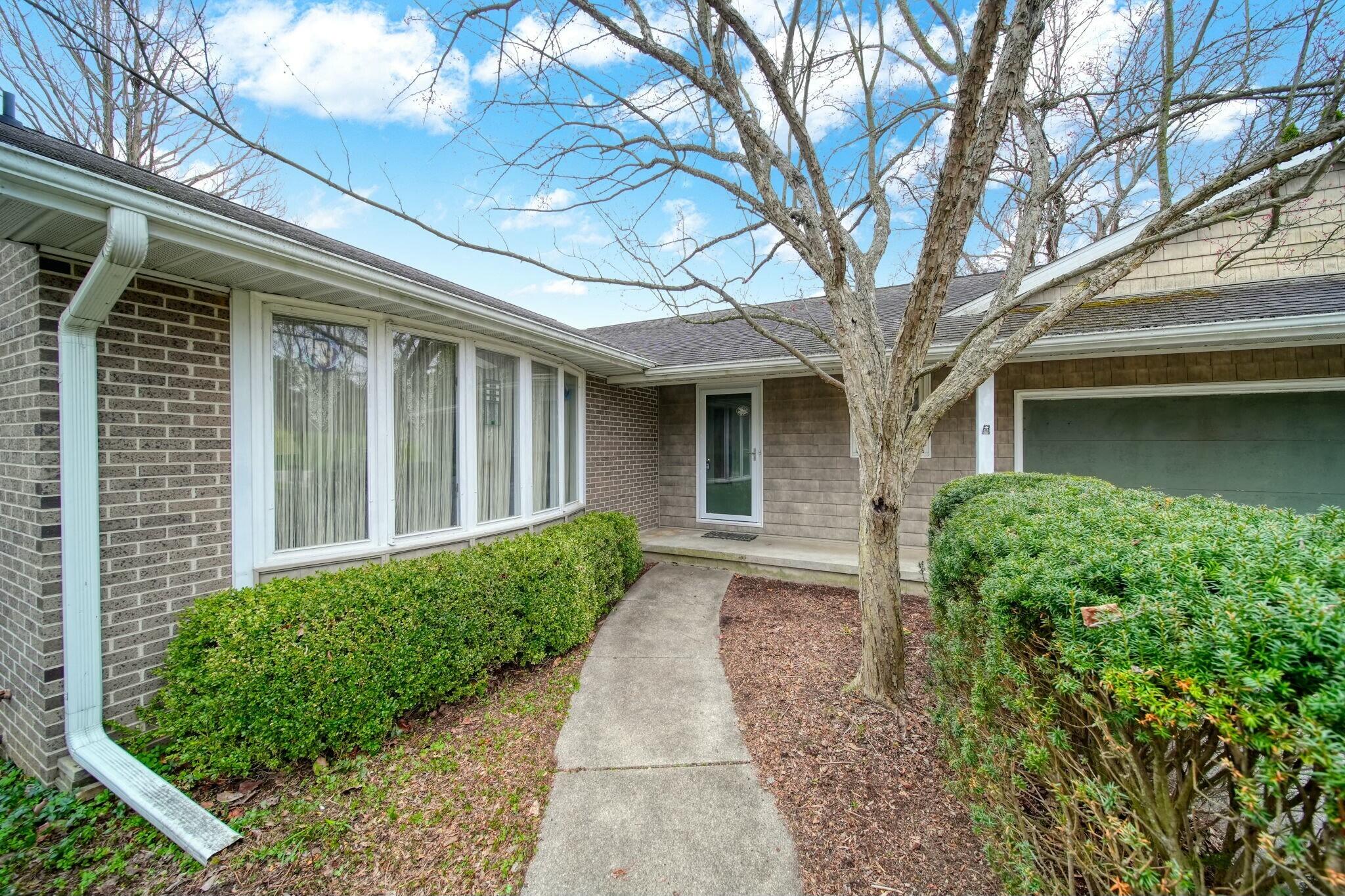 3811 Midberry Road Jackson, MI 49203 - Photo 7 of 48 tempImage5Eg7hy